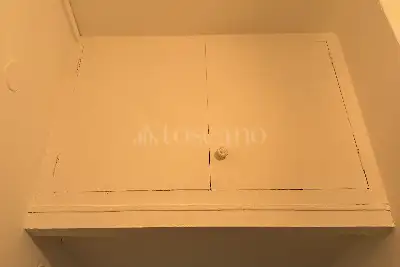 Casa in vendita, Lungomare Duca degli Abruzzi, Roma