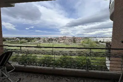 Casa in vendita, Via Giacomo Peroni, Roma