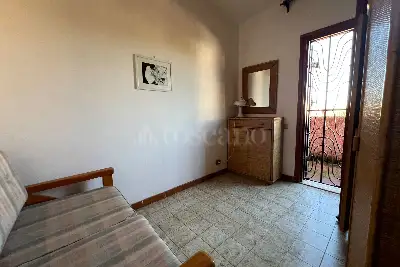 Villa in vendita, Viale Colle Romito, Ardea