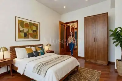 Casa in vendita, Viale Armando Diaz, Cagliari
