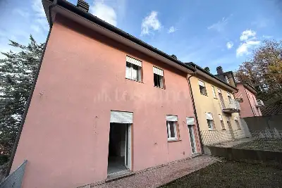 Casa in vendita, Via Provinciale snc, Castiglione dei Pepoli