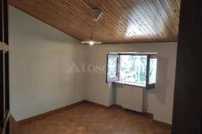 Casa in vendita, IMMEDIATA PERIFERIA, Potenza