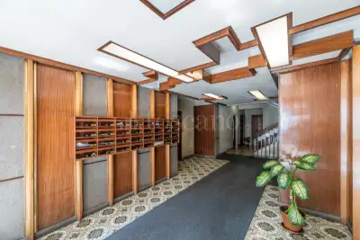 Casa in vendita, Via Raffaele Paolucci, Roma