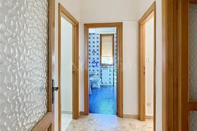 Casa in vendita, Via Antioco Zucca 5, Sassari