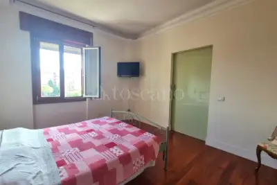 Casa in vendita, Piazza dei Cavalieri del Lavoro, Roma