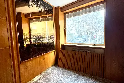 Negozio in vendita, Via Luigi Rolando, Sassari