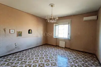 Casa in vendita, Viale Teracati, Siracusa