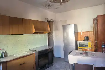 Casa in vendita, Via Seminario Estivo Messina, Messina