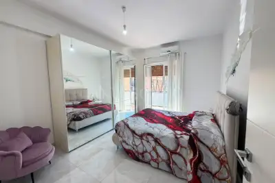 Casa in vendita, Corso Duca di Genova, Roma