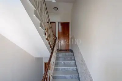 Casa in vendita, Via Costantino Nigra, Torino