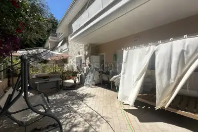Casa in vendita, Via Luigi Russo, Fiumicino