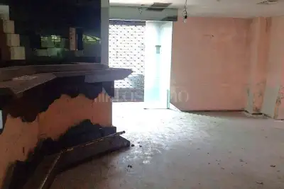 Negozio in vendita, Via Aurelia Ponente, Rapallo