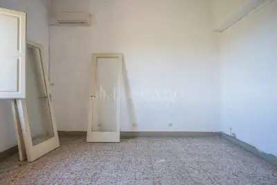 Villa in vendita, Via Roma, Tremestieri Etneo