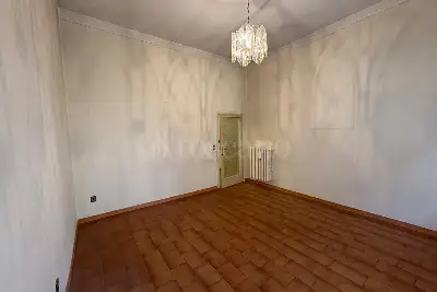 Casa in vendita, Via Leonardo Da Vinci, Scandicci