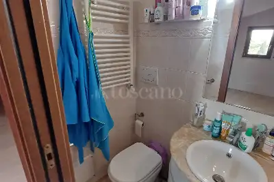 Casa in vendita, Via Francesco Aquilanti, Roma