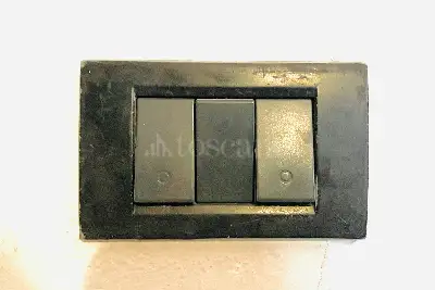 Casa in vendita, Via Monte Suello, Brescia