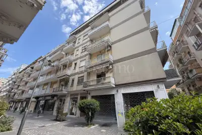 Attico in vendita, Via Roma, Pescara