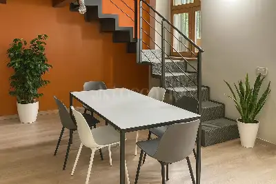 Negozio in vendita, Via Salasco 21, Milano