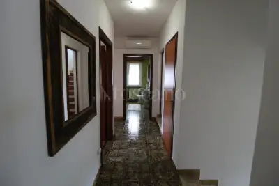 Casa Indipendente in vendita, Via Belvedere, San Giorgio della Richinvelda