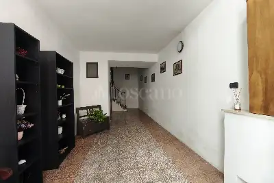 Casa in vendita, Via Cristoforo Colombo, Brindisi