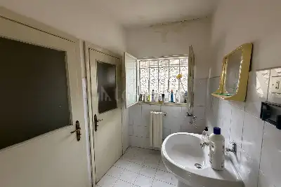 Casa Indipendente in vendita, Via Lago di Nicito, Catania