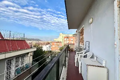 Casa in vendita, Viale Vaticano, Roma