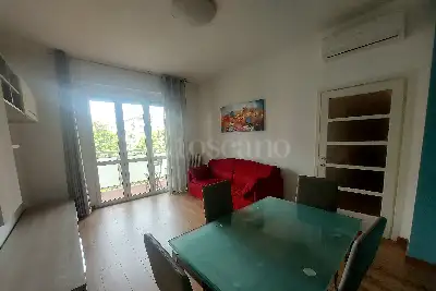 Casa in affitto, Via degli Astri, Milano