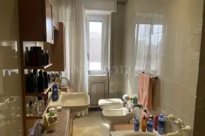 Casa in vendita, Via Bernardo Davanzati, Milano