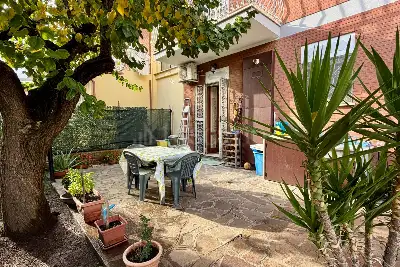 Casa in vendita, Via Fratelli Wright, Ciampino