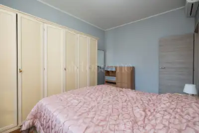 Casa in vendita, Viale Marche, Milano