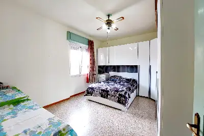 Casa in vendita, Via Milano, Brescia