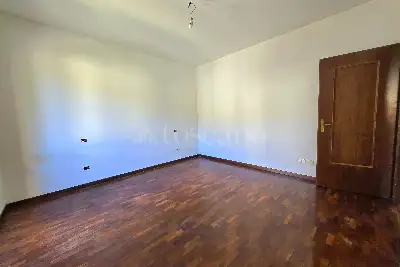 Villino a Schiera in vendita, Via Due Muri, Concesio