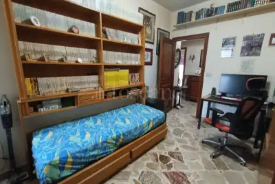 Casa in vendita, Viale Michelangelo, Palermo