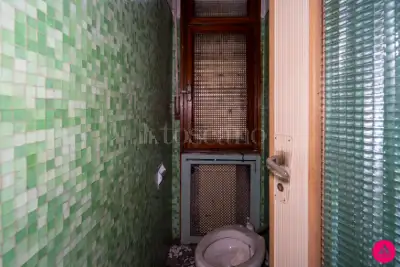 Casa in vendita, Corso Garibaldi, Pordenone
