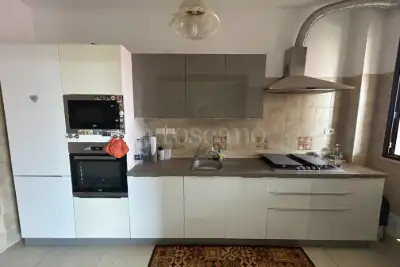 House for sale, Via Giuseppe Panico, Siracusa
