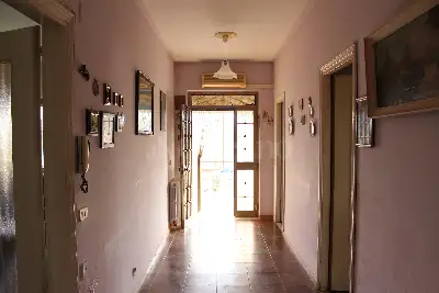 Casa Indipendente in vendita, Via Mandrine, Cassino