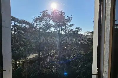 Casa in vendita, Via Montello, Brescia