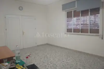 Casa in affitto, Via Abruzzi, Palermo