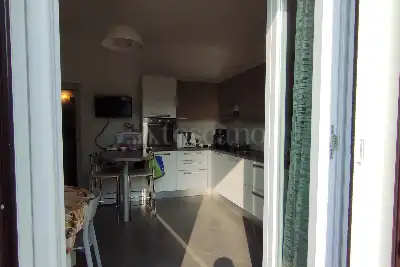 Casa Indipendente in vendita, via Passo Sella, Montesilvano