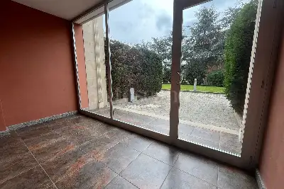 Casa in vendita, Via Salvatore  Quasimodo , Cerignola