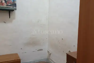 Casa in vendita, VIa Del Comune, Siena