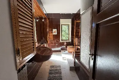 Casa in vendita, Via Alcide de Gasperi, Agrigento