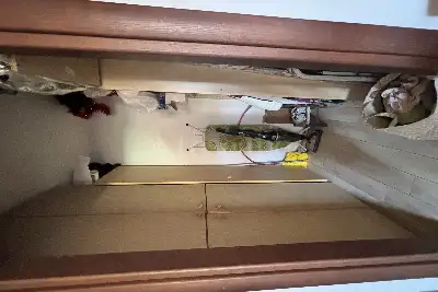 Villa in vendita, Via Dora Baltea, Pomezia