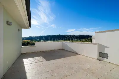 Casa in vendita, Desenzano del Garda, Desenzano del Garda