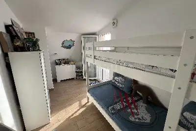 Casa in vendita, Via Oliena, Fiumicino