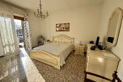 Villino a Schiera in vendita, Via San Francesco d'Assisi, Collebeato