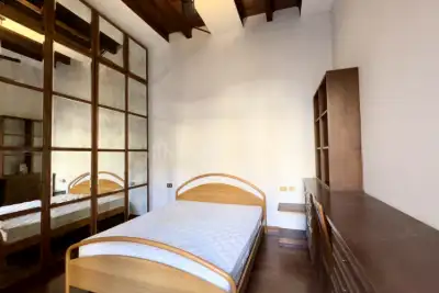 Casa in affitto, Via Carlo Pisacane, Milano