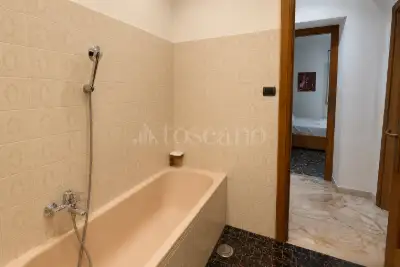 Casa in vendita, Via Monte Lupo Fiorentino, Roma