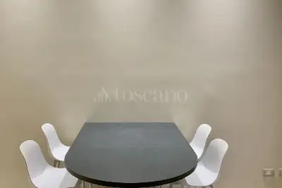 Casa in vendita, Viale Cesare Battisti, Terni