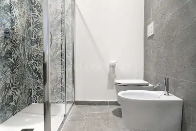 Casa in affitto, Via Caronda, Catania